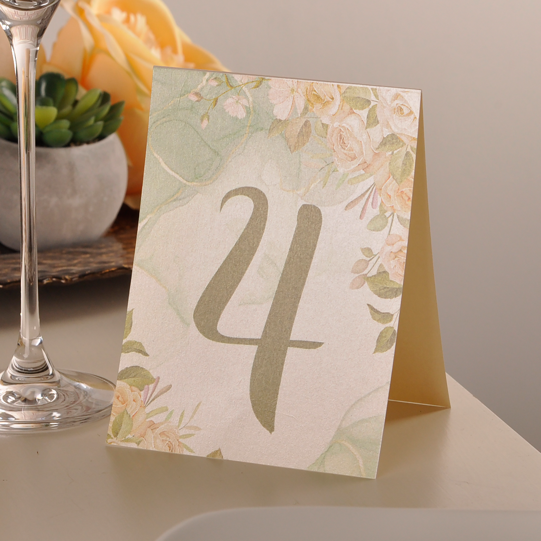 номерки на стол, нумерация столов на свадьбу, номерки для столов, номера столов на свадьбу, номерки на столы купить, номерок на стол, номера на столы, номерки на стол свадьба, номера на столы на свадьбу, номерки на столы гостей, номерки для столов на свадьбу,